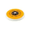 ShineMate Dust Devil V3 DA პადის საყრდენი დისკი