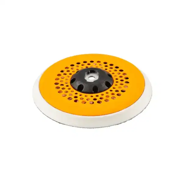 ShineMate Dust Devil V3 DA პადის საყრდენი დისკი