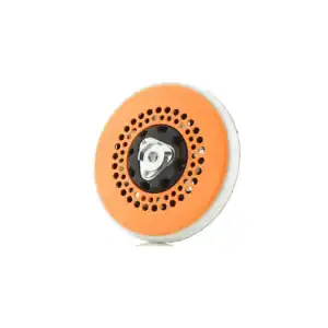 ShineMate Dust Devil V3 DA საცურის ფირფიტა