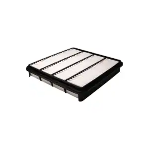 ჰაერის ფილტრი B13CR0505