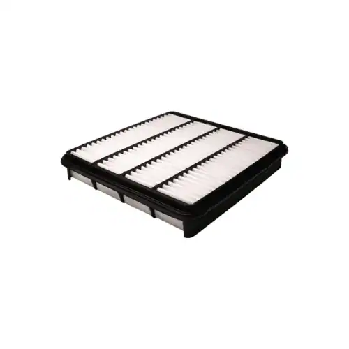 ჰაერის ფილტრი B13CR0505