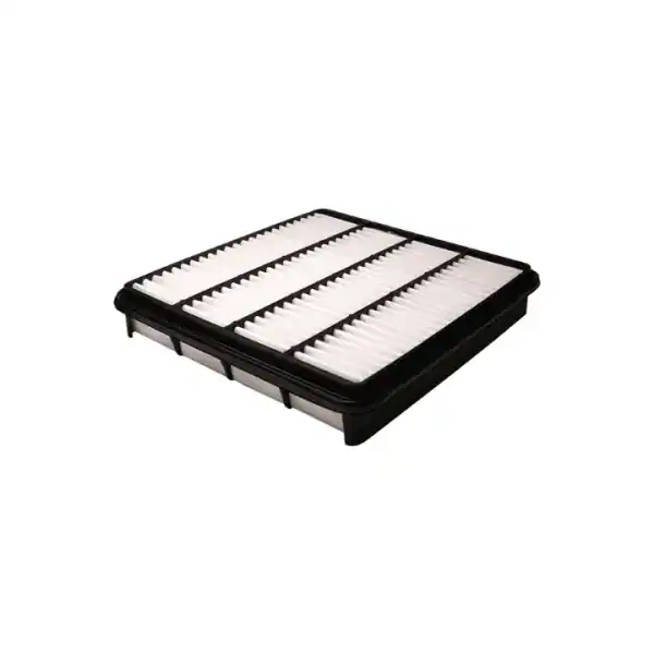 ჰაერის ფილტრი B13CR0505