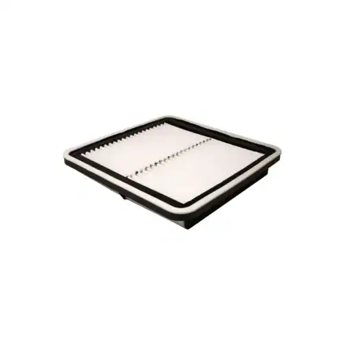 ჰაერის ფილტრი B13CR0508