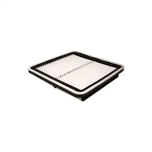 ჰაერის ფილტრი B13CR0508