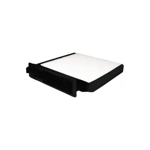 Cabin Air Filter B14CR0034