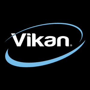 Vikan