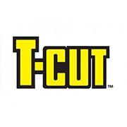 T-cut